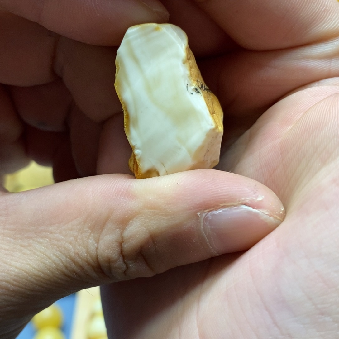 ****️定制琥珀定制蜜蜡未镶嵌传世琥珀蜜蜡定制