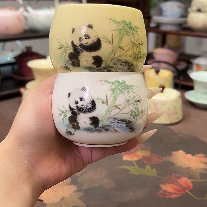 茶具配件其它茶器