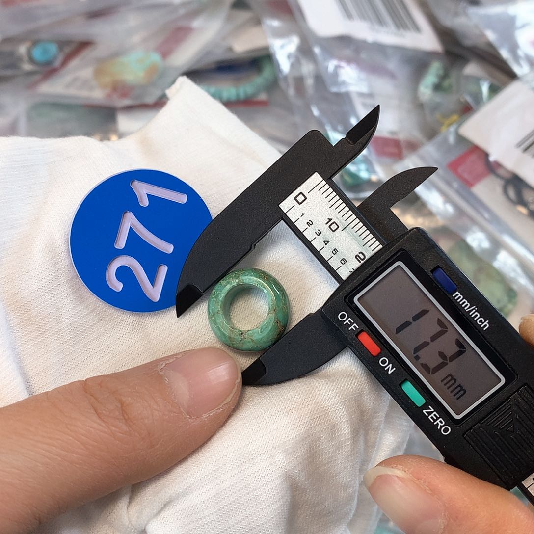 南红玛瑙珠宝奇石未镶嵌