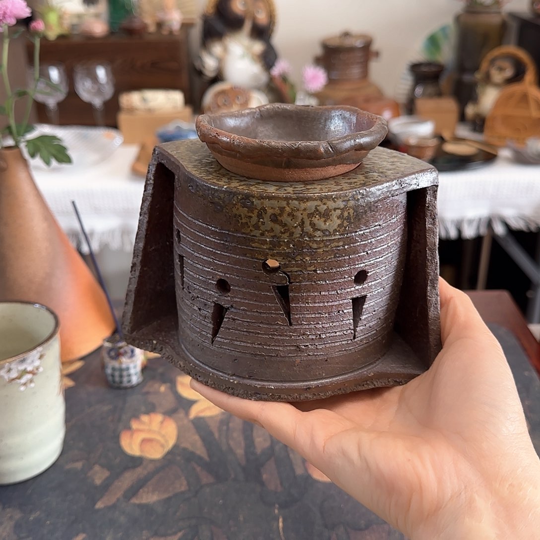 啊啊啊啊啊啊啊啊啊啊