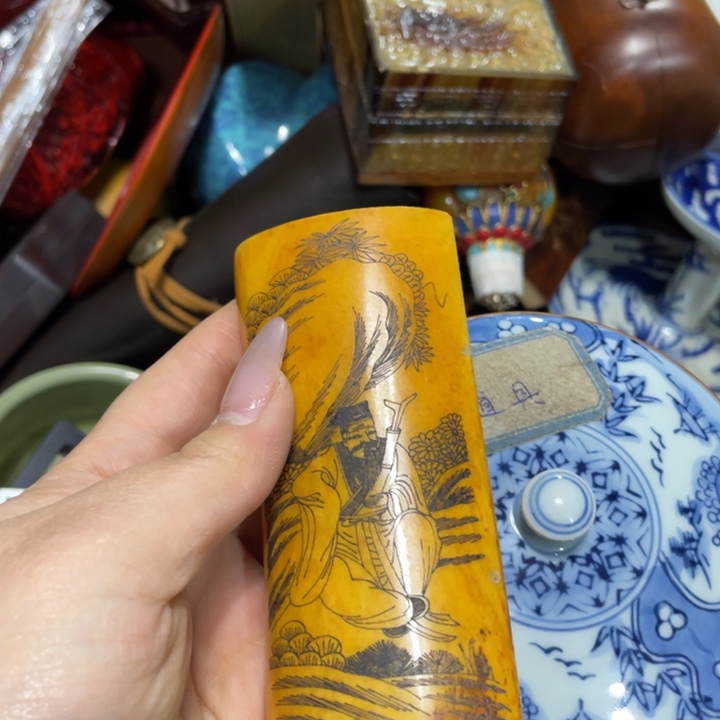 紫砂陶瓷艺术陶瓷艺术