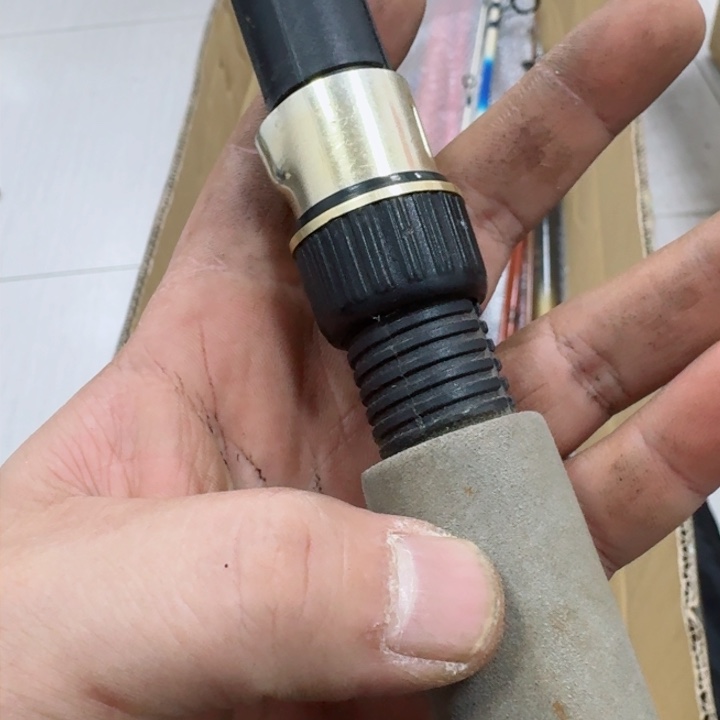 碳素1.8m以下水***刀鱼竿钓鱼竿8888888