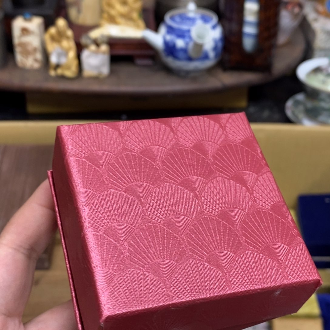 茶杯紫砂瓷瓷瓷瓷瓷瓷瓷瓷