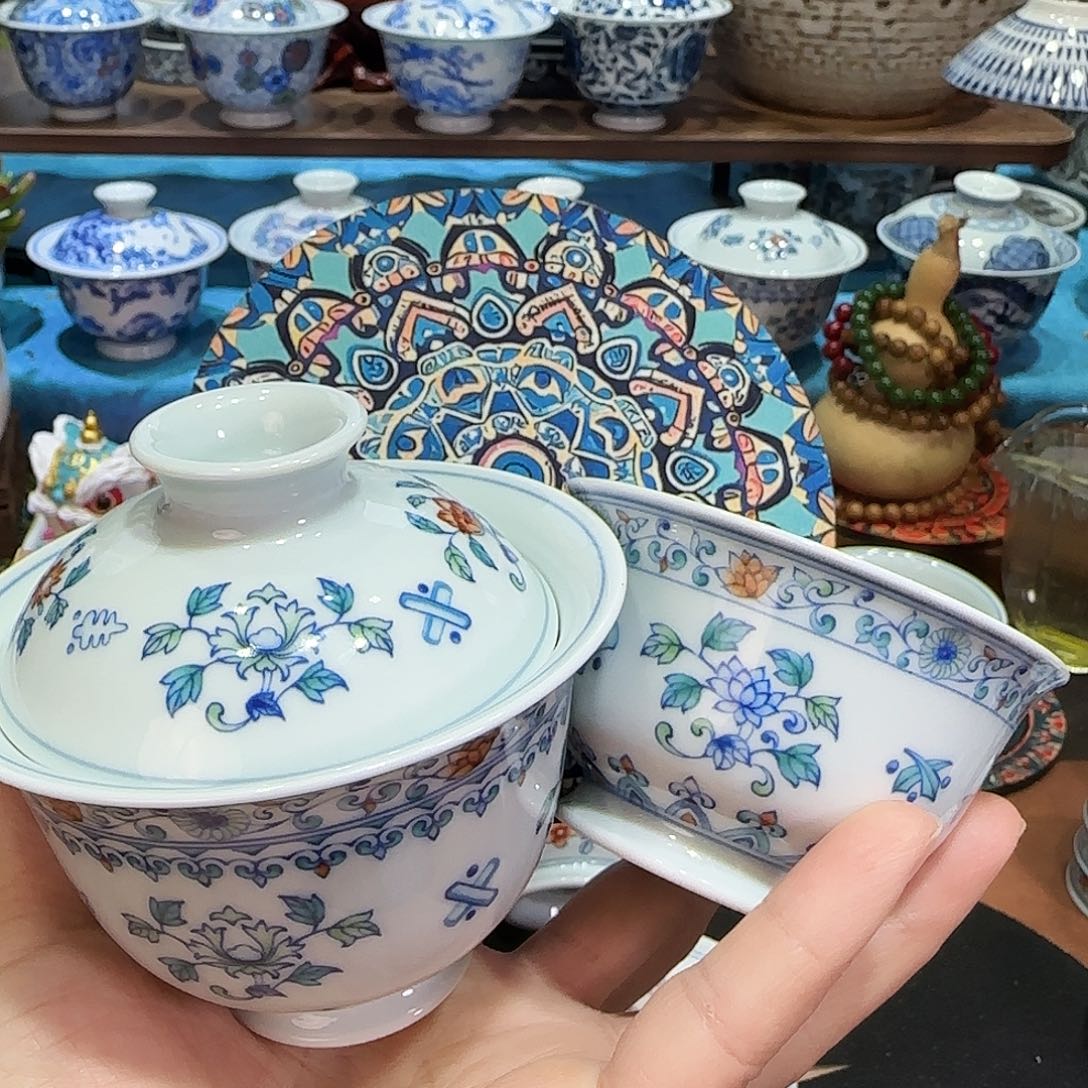 z***y景德镇26895885958796969889