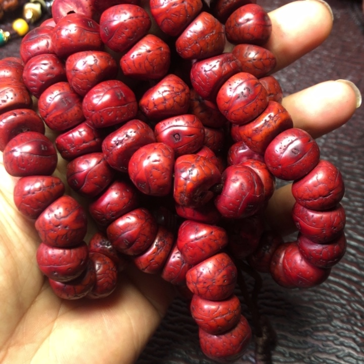 手串手链项链两用手链