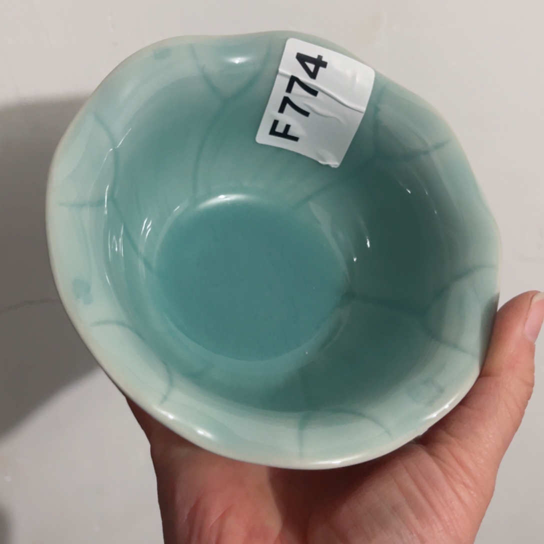 杯哈哈哈哈哈哈哈哈哈哈哈