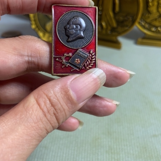 瓷片景德镇陶瓷艺术品