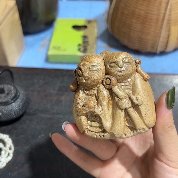 哟在哟在的直播间呢