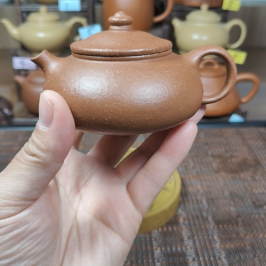 原矿无添加纯手工制作