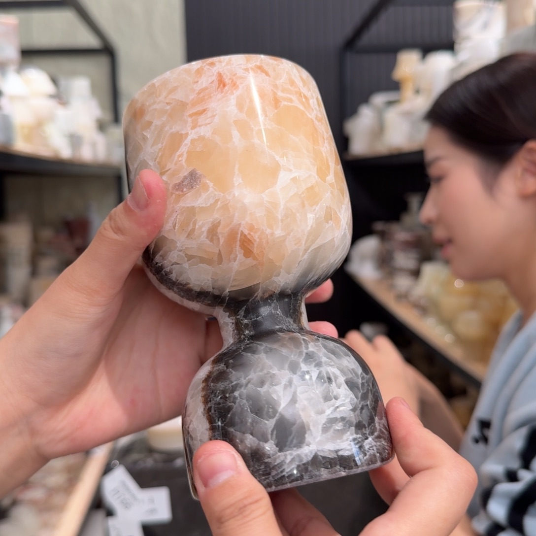 大理石R180。  两个亿 补。