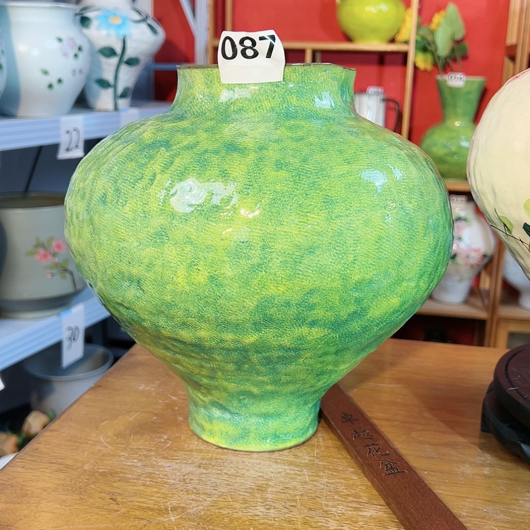 陶瓷@**能我们也在这里了哈亲爱我知道啊我们