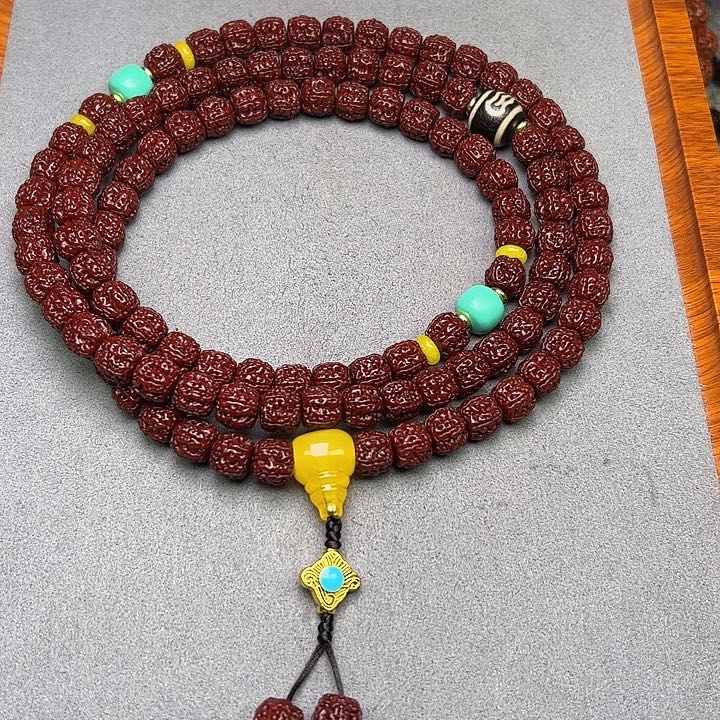 金刚菩提吊坠10➕左右