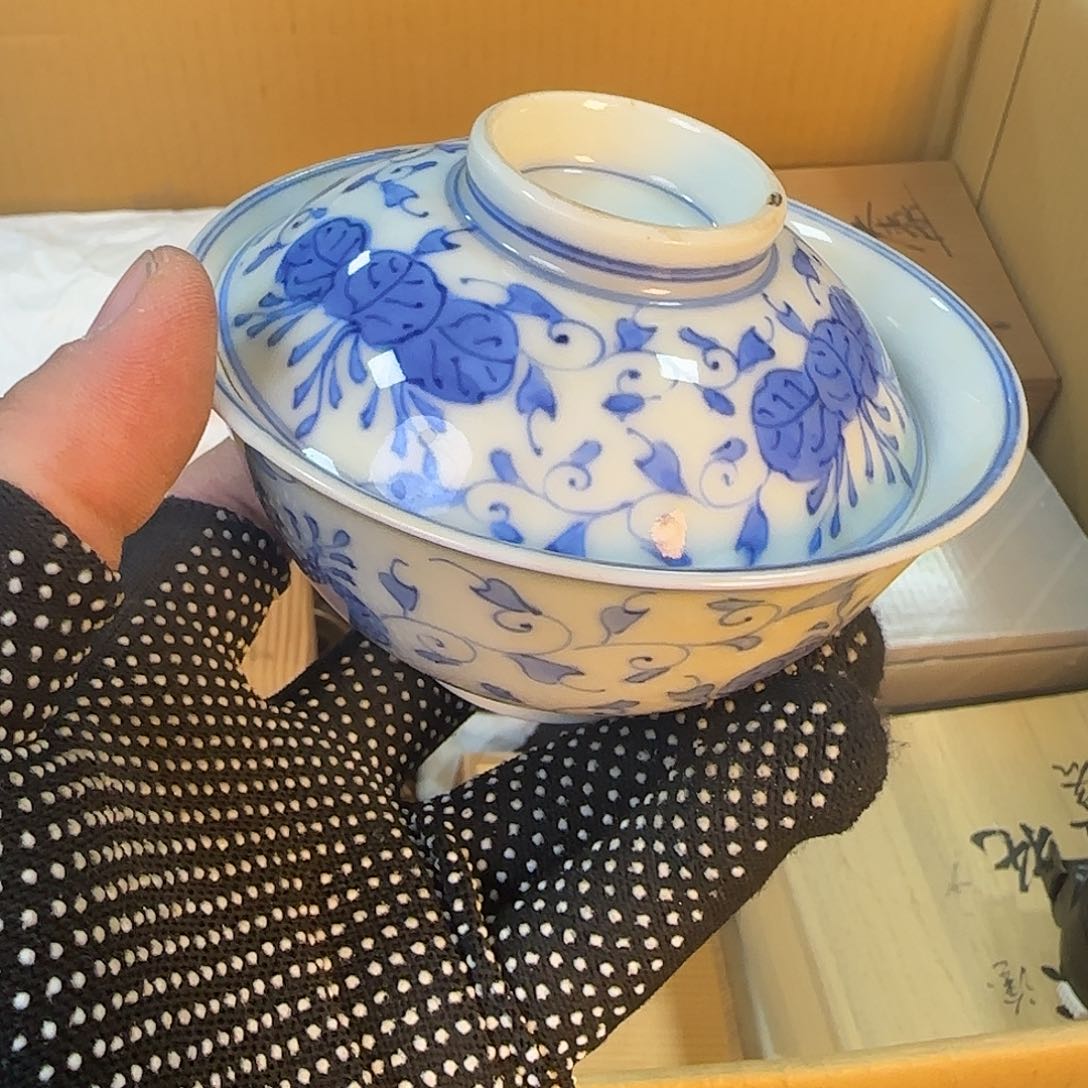 紫砂果果果果果果果果果果