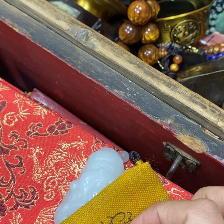 织绣哈哈哈哈哈哈哈哈哈哈哈