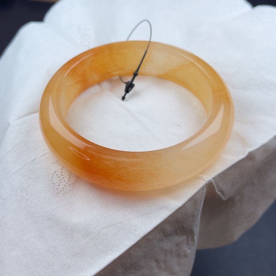 非金属无婷****享茄山老油料57圈口