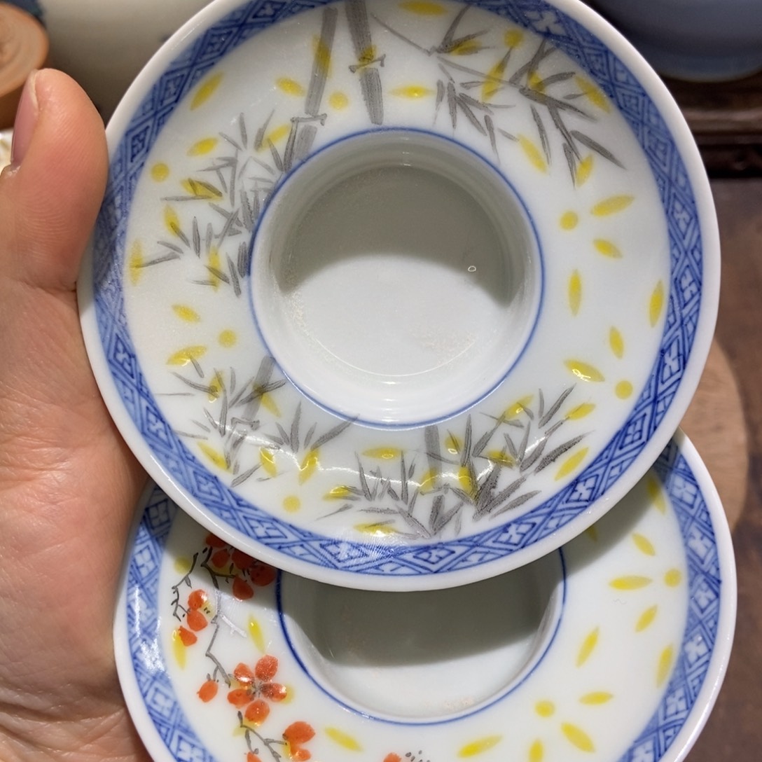 ****湯陶瓷艺术品等行业的