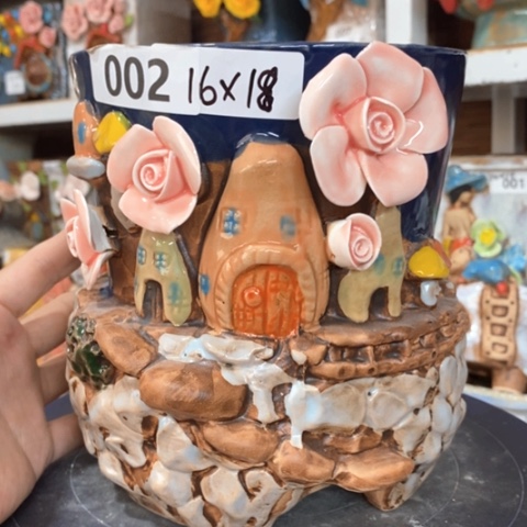 【闪购商品】         