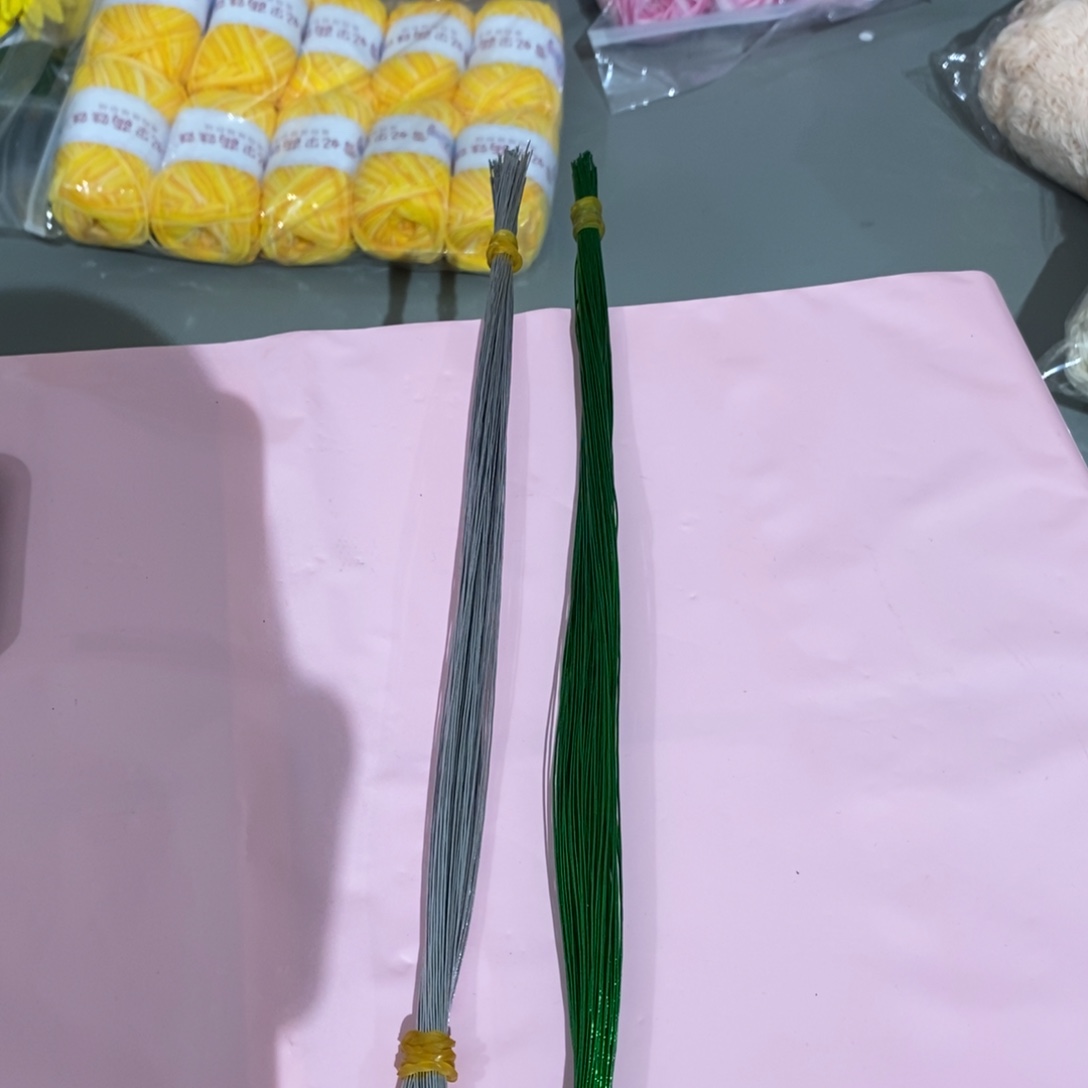 无纺布直播间福利