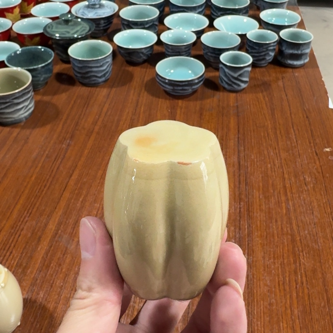 微瑕盖置盖置盖置