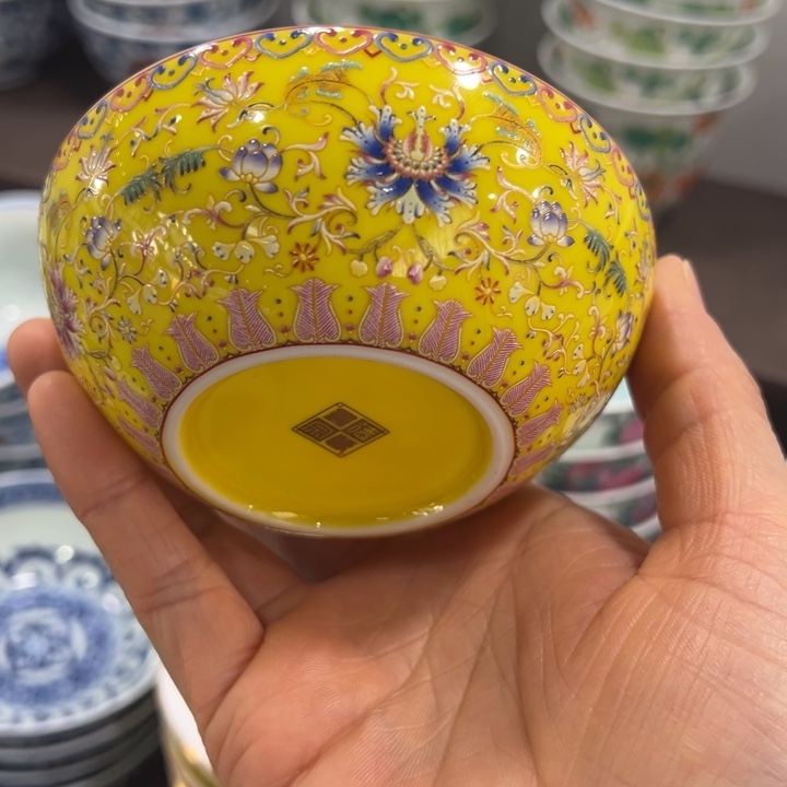 全场景德镇陶瓷景德镇陶瓷