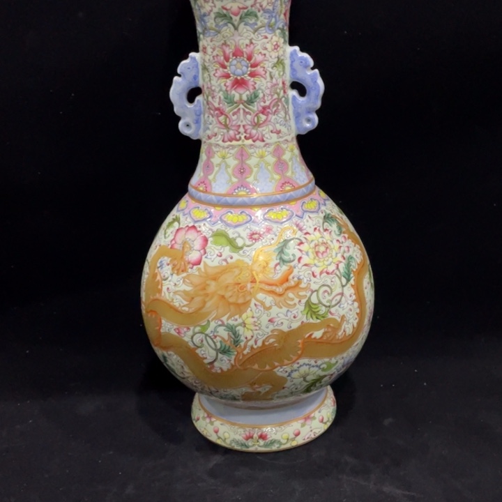 瓶瓷器闪购专用链接