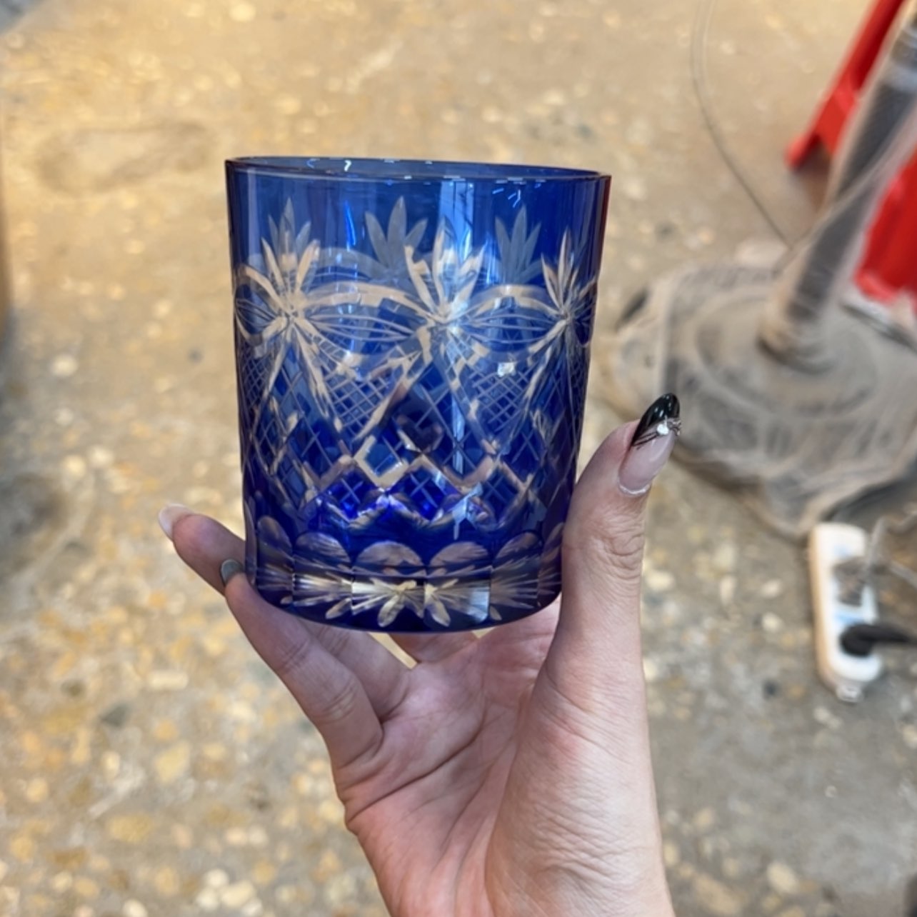 【闪购商品】乌***翼如图一个，如图一个