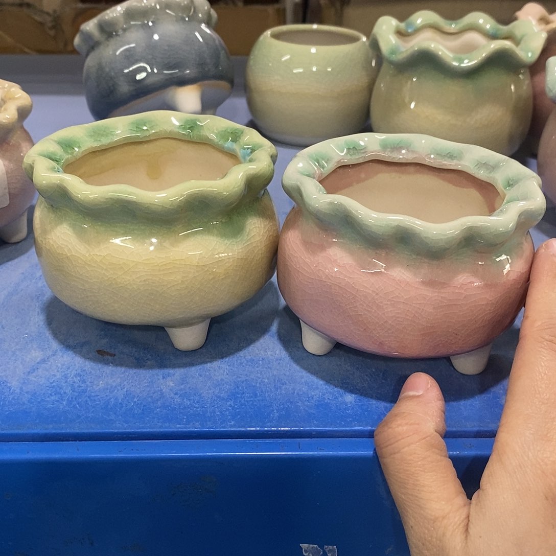 「满9.9米包邮」2个浮力