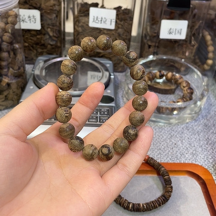 香粉文莱10尺寸10克X*L