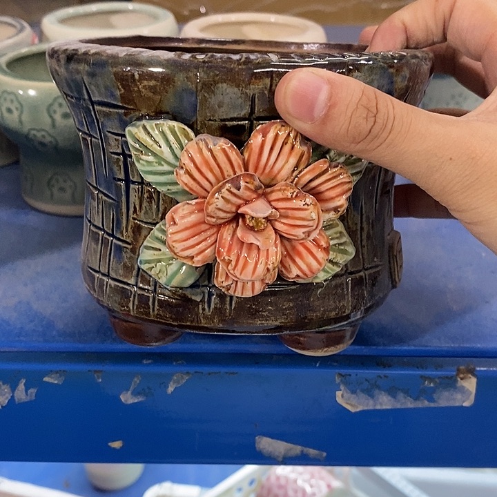 【满9.9米包邮发货】一个浮力