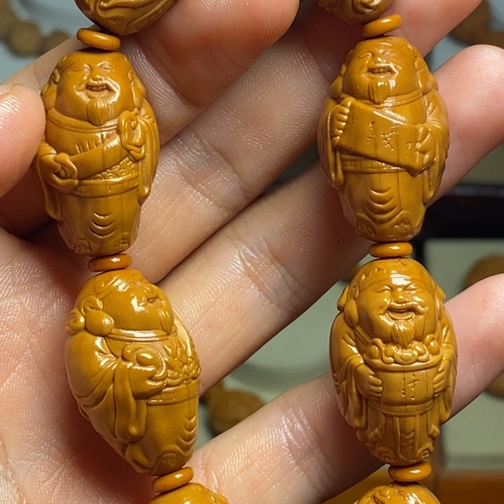 猴头核桃吊坠wojjjjjjjjjjjj