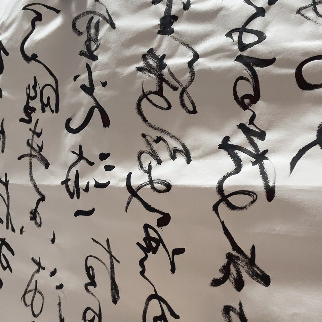 横款明月轩1111111