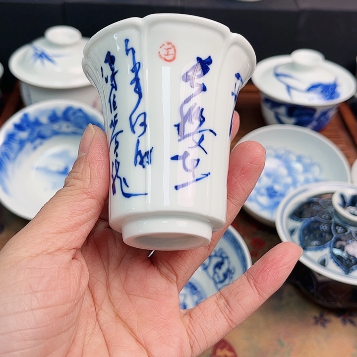 瓷片杯杯杯杯杯杯杯杯杯杯杯