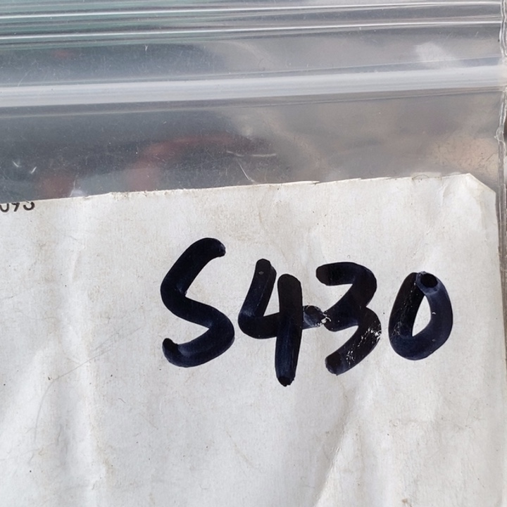 歌***视金属德宝文玩专属链接