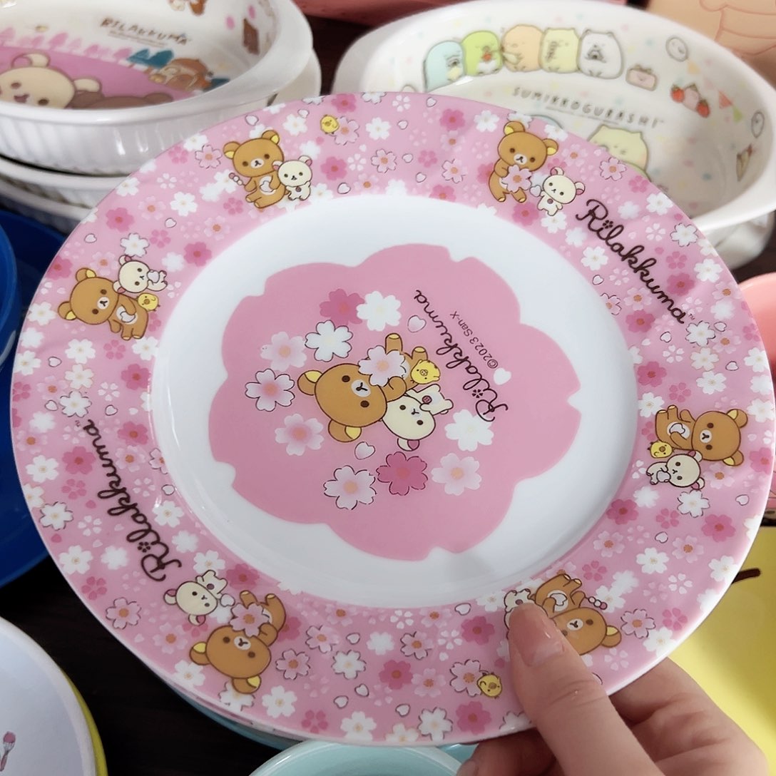 碟偏远地区不包邮 微瑕