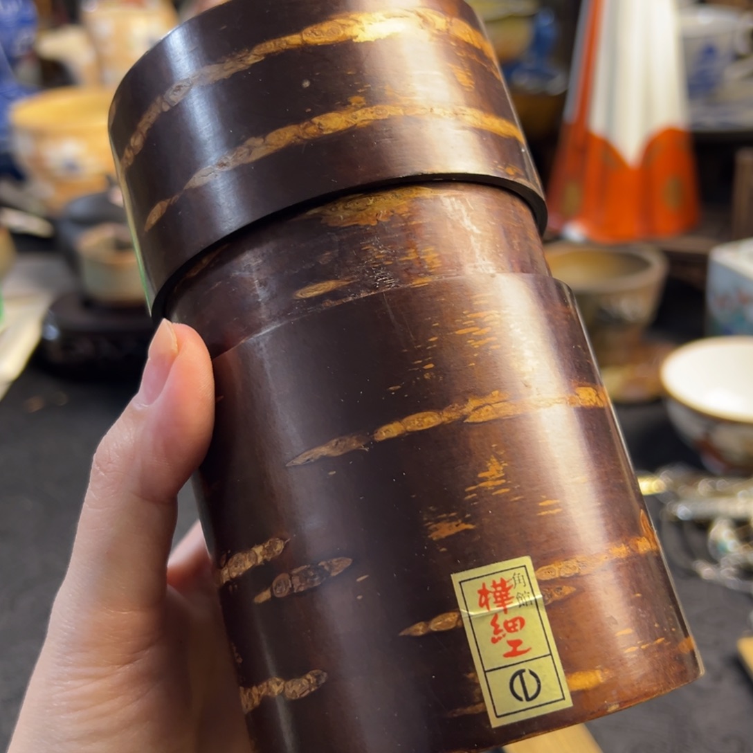 陶瓷艺术的发展和