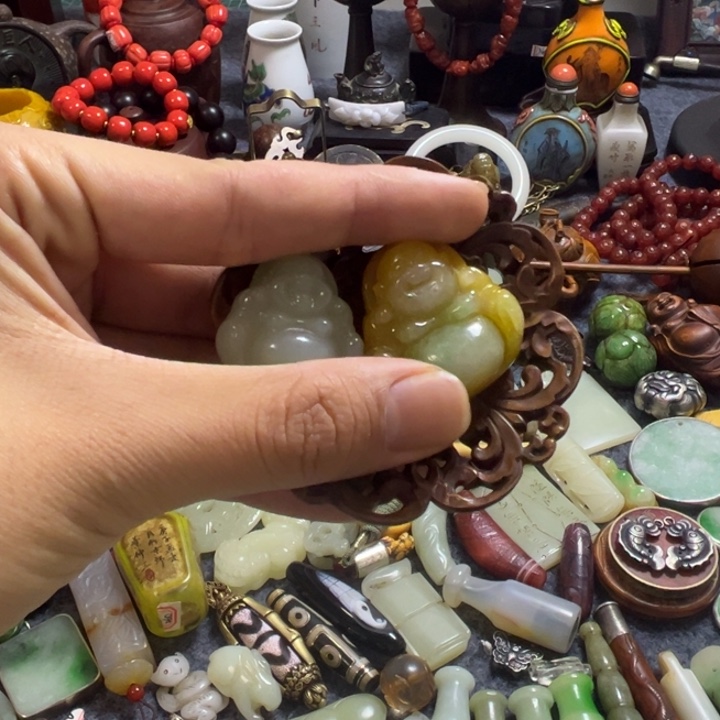 宁***远木质类合作愉快不退不换