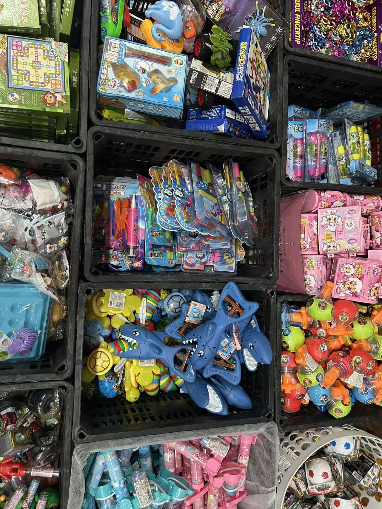 库存玩具，微瑕疵，NO退NO换，糖果不吃，介意勿拍，批发专用链接，10单