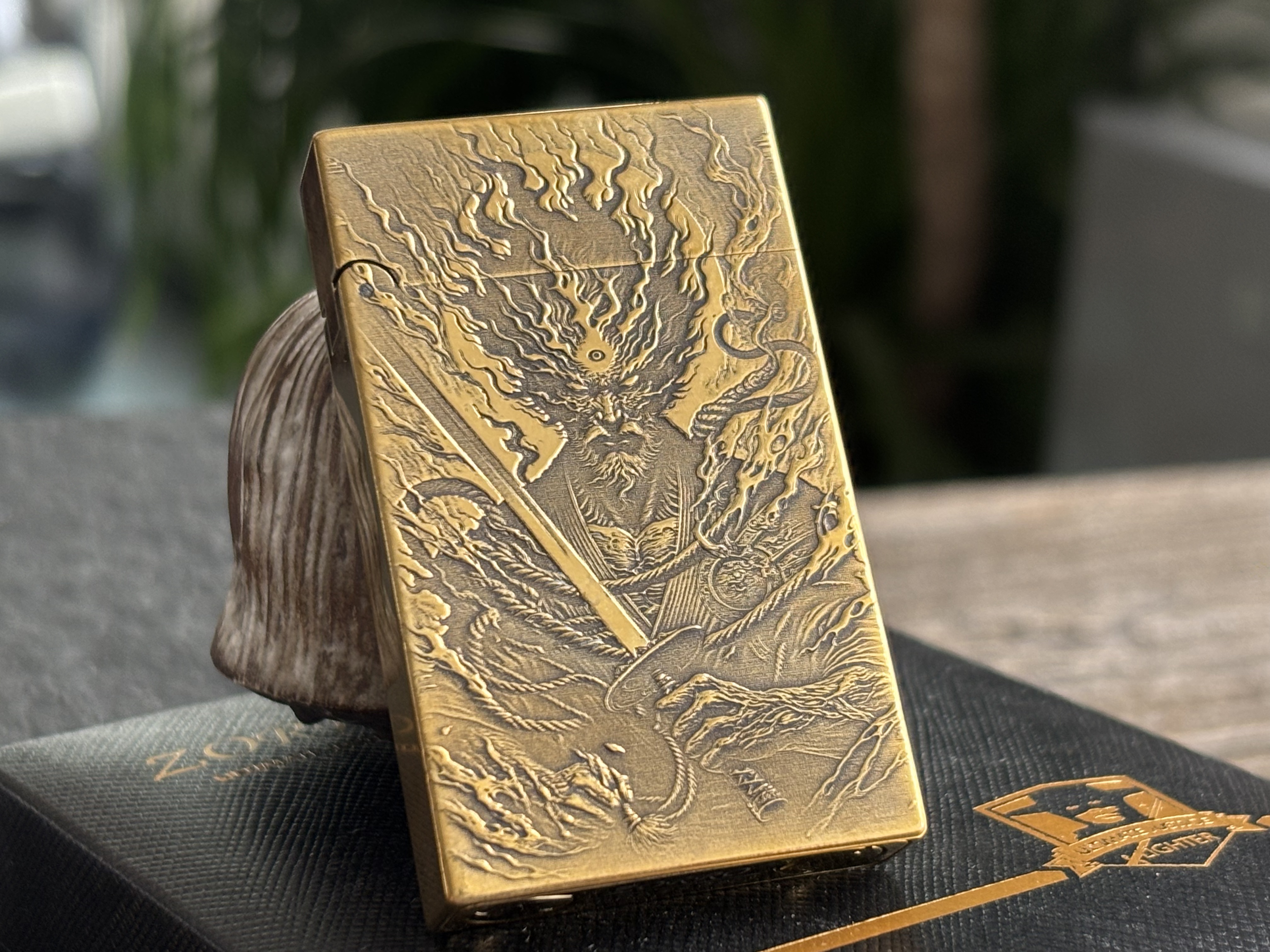 552朗声工作室题材