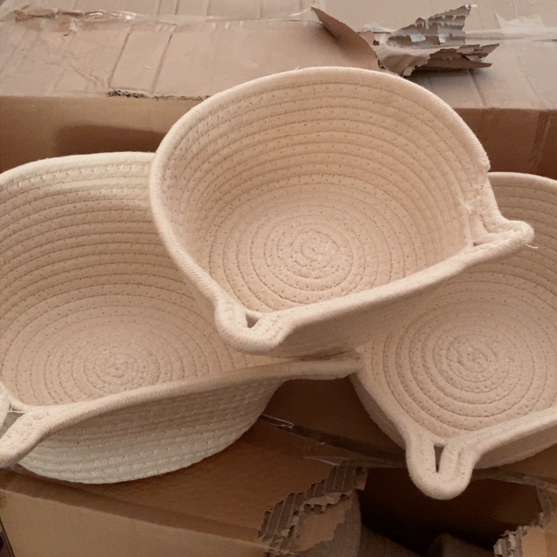 木闪购链接编号0哈哈哈006