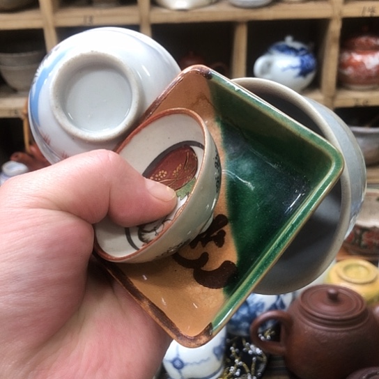 杯111111111111111111