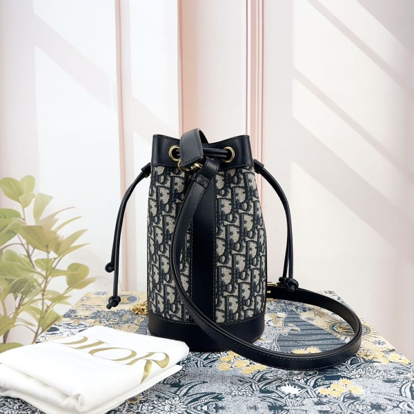 99新/迪奥/包包/250115IQ0033/C537512045