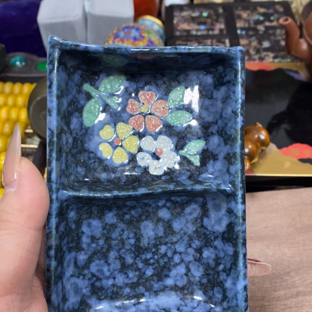 瓷瓷瓷瓷瓷瓷瓷瓷瓷