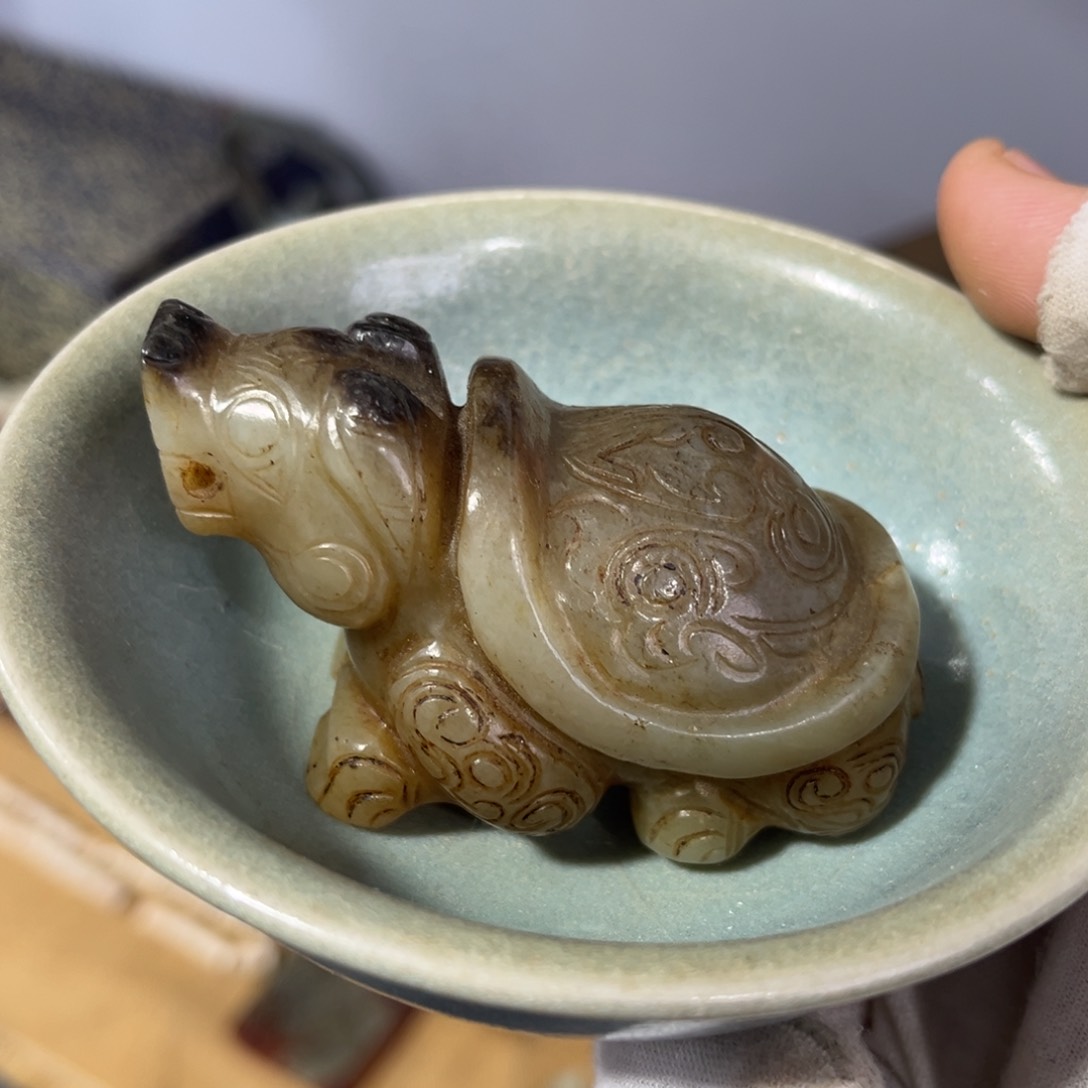 陶瓷11111111111111