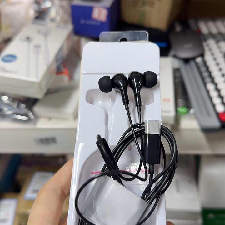 京仓好物优选9.9元包邮