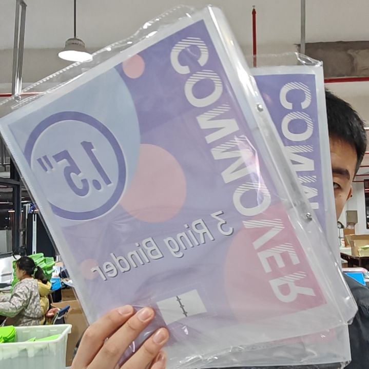 3孔+4孔 组合搭配经济实惠