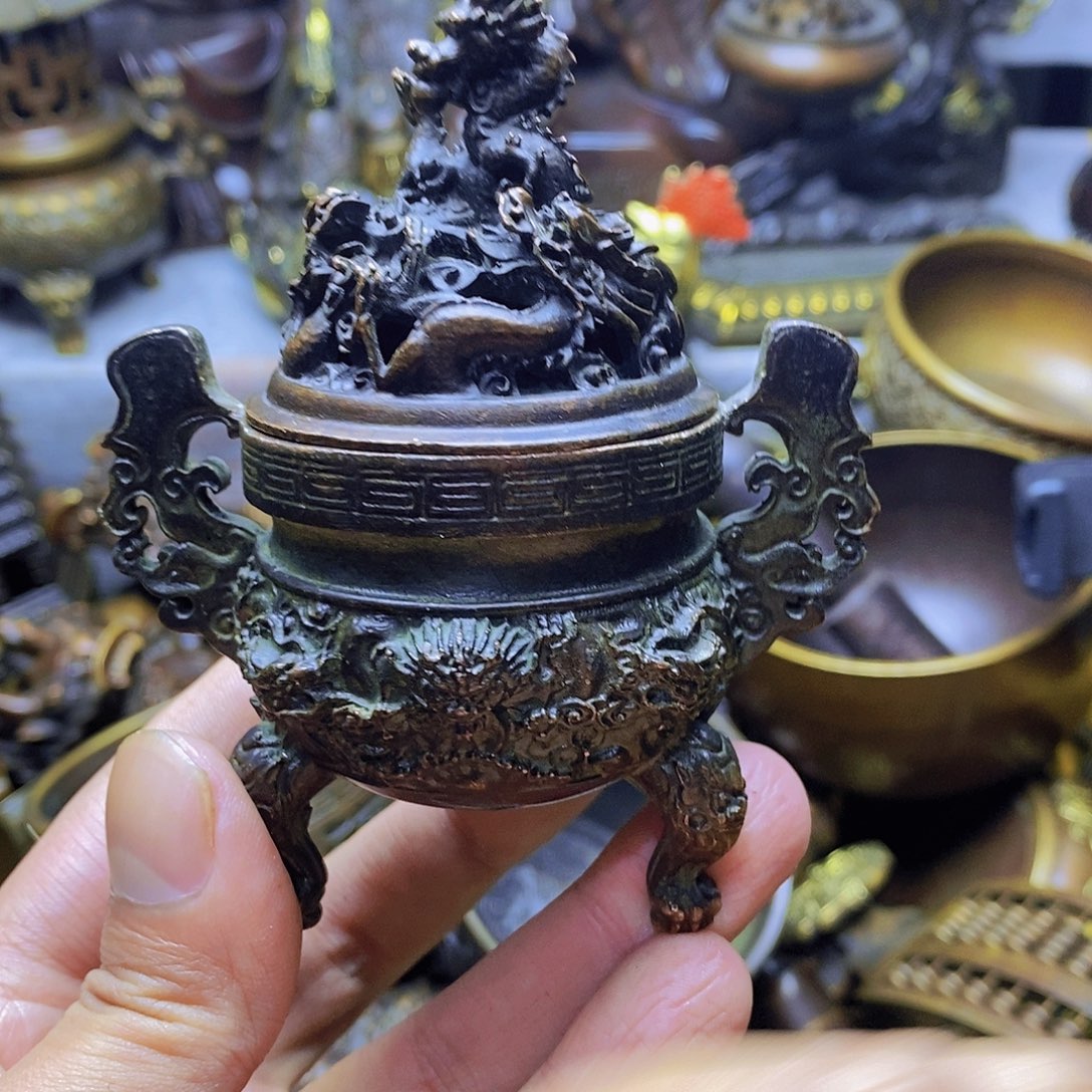 铜铜铜铜铜铜铜铜