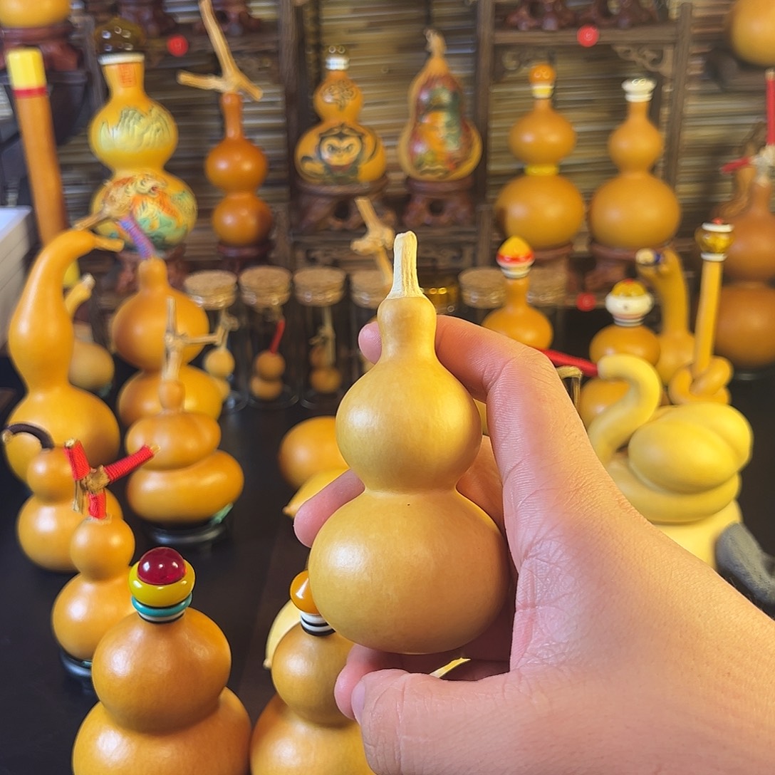 笋***笋木定制链接聊一50