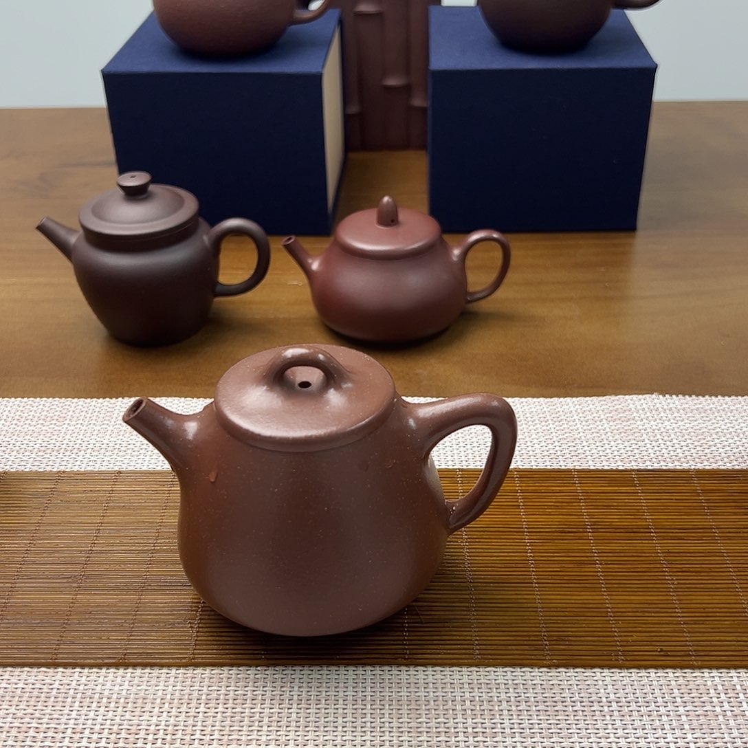 紫砂茶壶876887887777