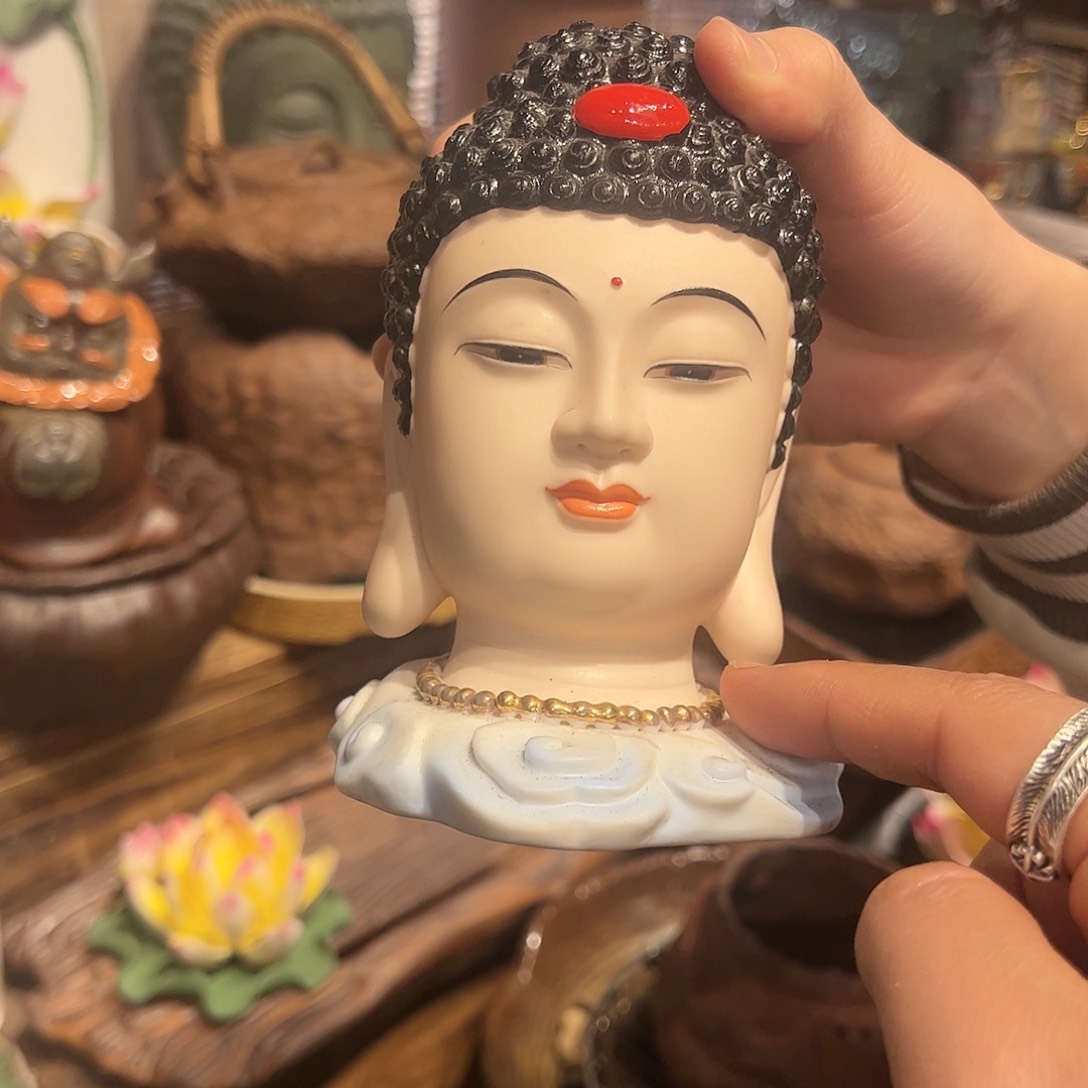 老岩泥系列茶具茶器