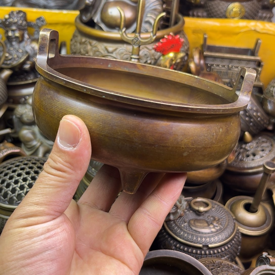 铜器铜器铜器铜器！